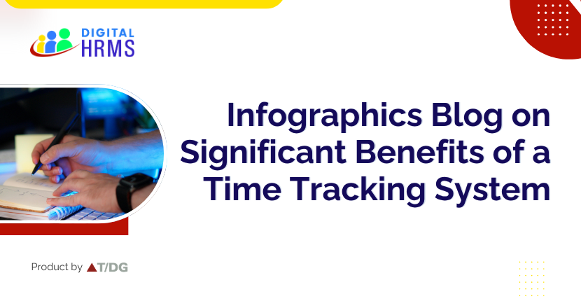 DigitalHRMS's tweet photo. Understand how time tracking systems improve productivity, accountability, and workforce planning. Read more https://t.co/zYkbJnK422

#TimeTracking #Productivity #HRTech #WorkforceManagement #DigitalHRMS #Efficiency https://t.co/TySaQP422X