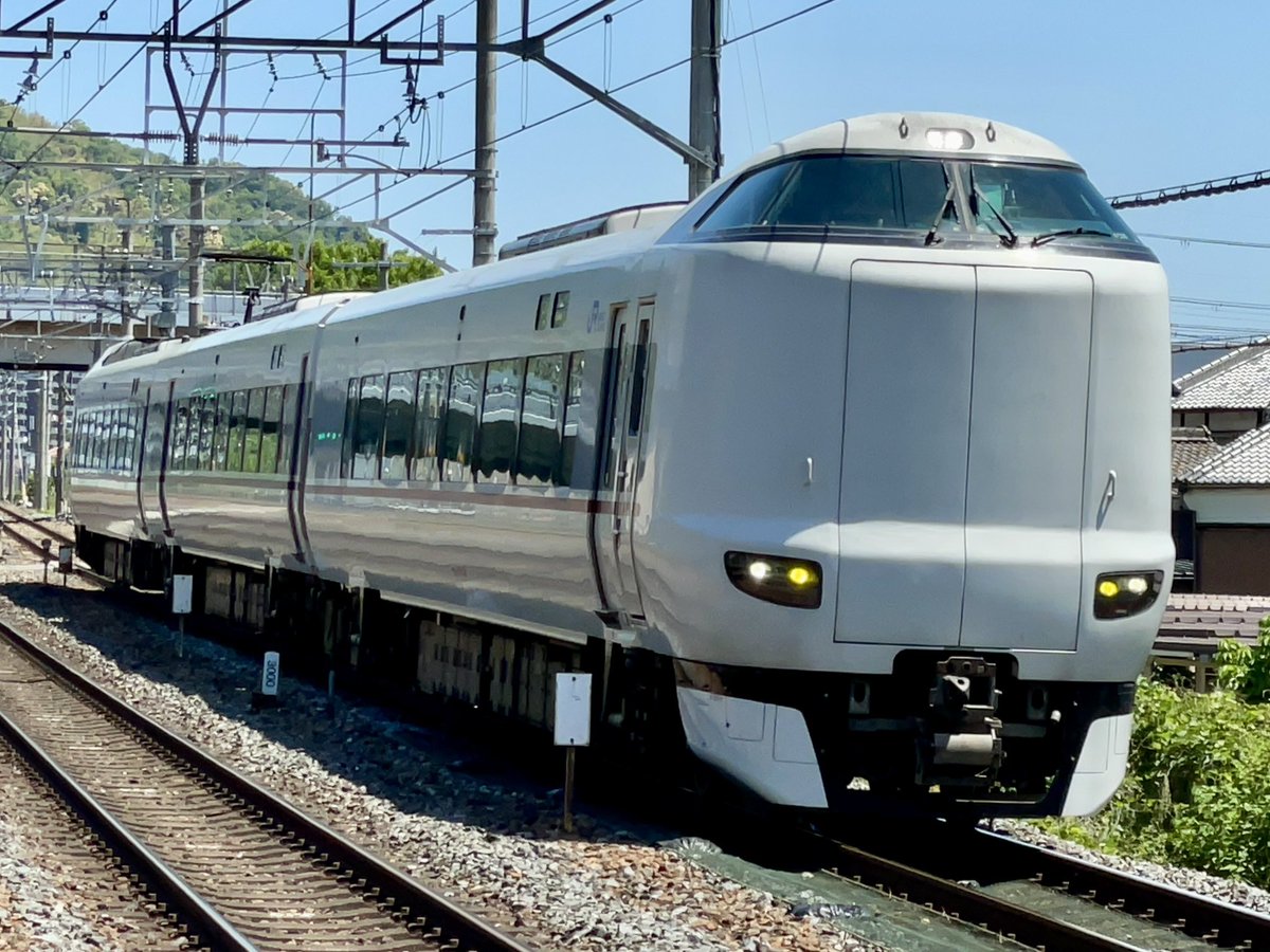 ノア吉✲テラー tweet media