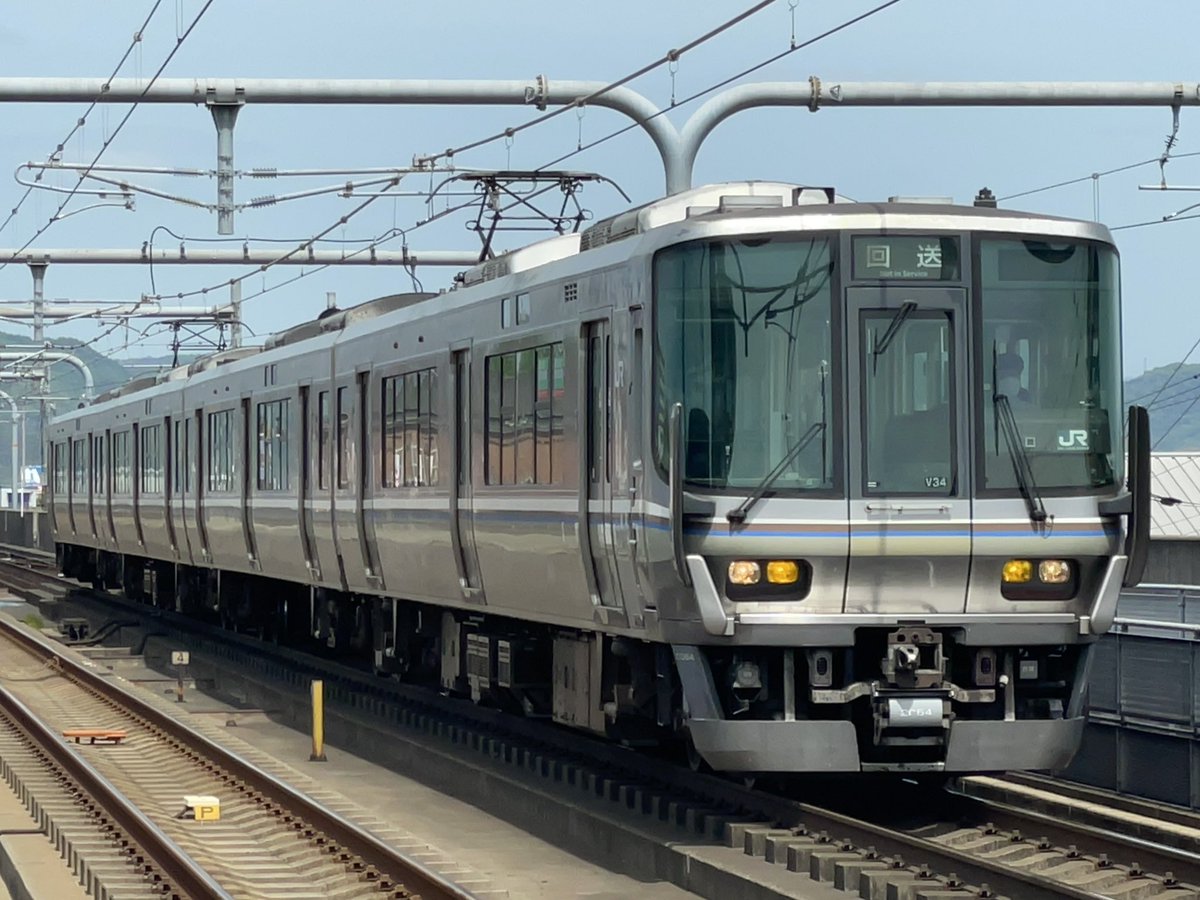 ノア吉✲テラー tweet media