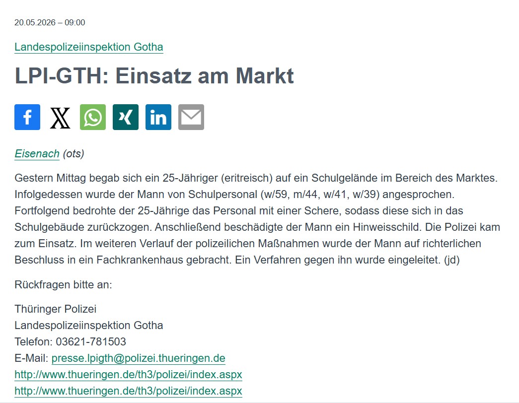 Yvonne Kussmann tweet media