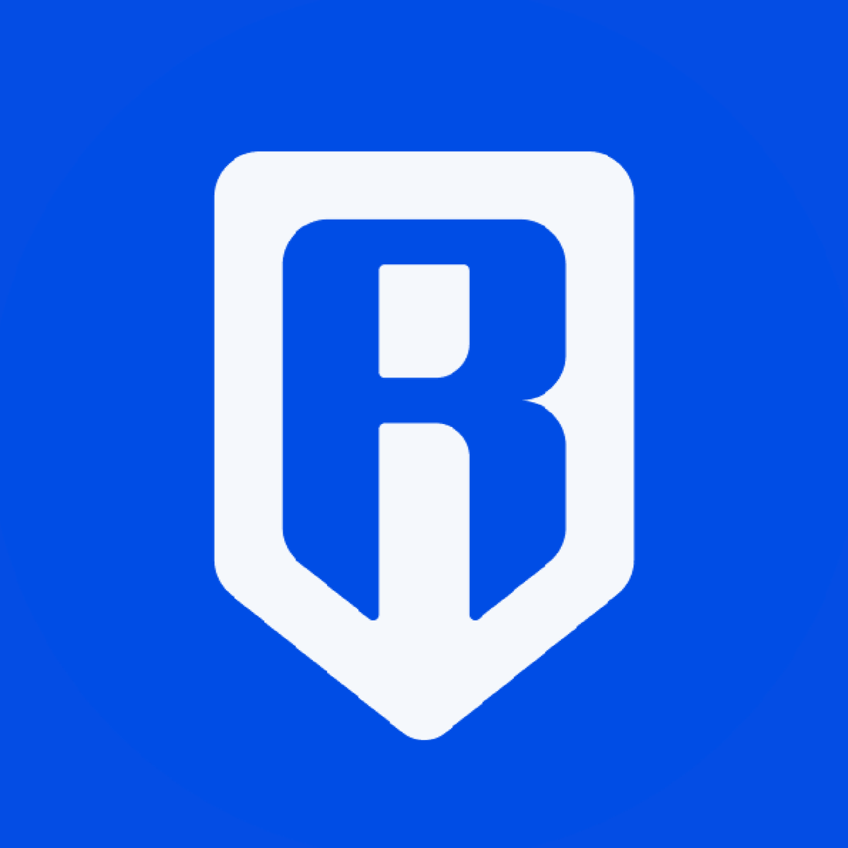 Ronin tweet media