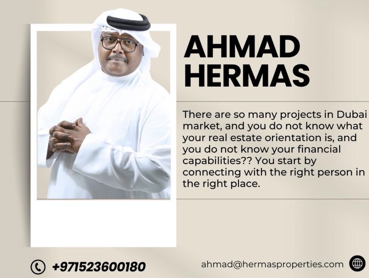 ahmad.hermas tweet media