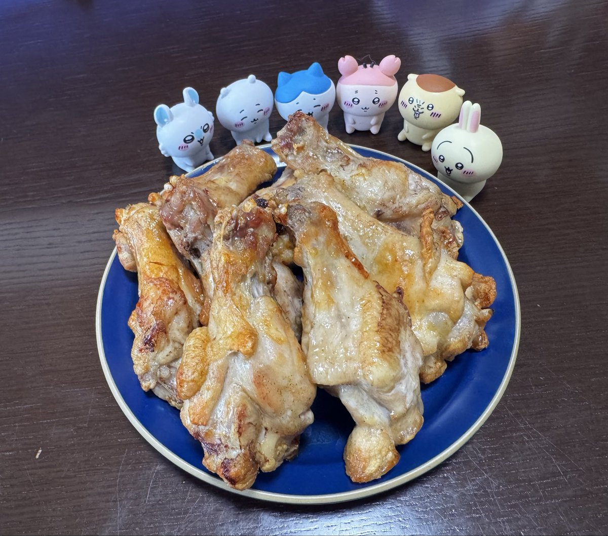 なあ tweet media