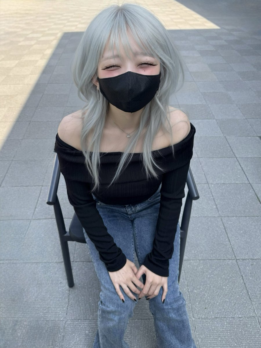 eyeshiny_gibous's tweet photo. haimiyasenpai ⚠️maskCosplay https://t.co/R8DHLOHspz