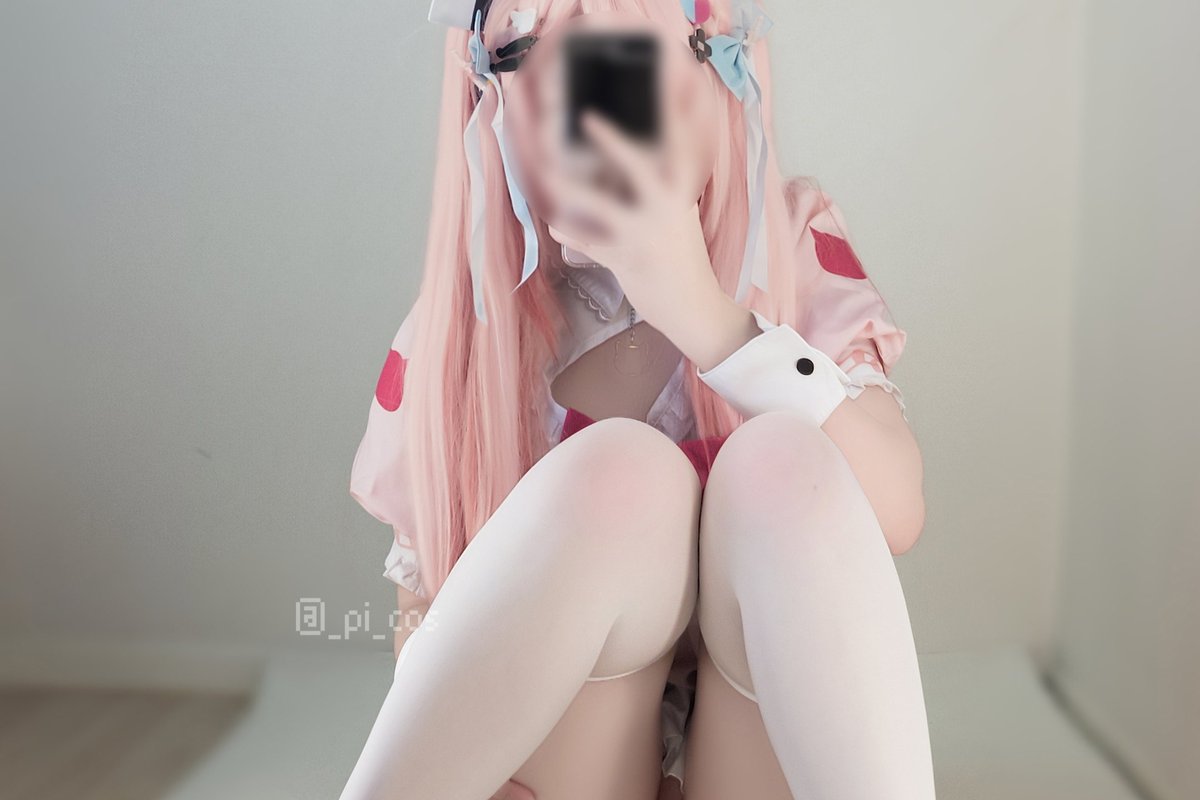 PI tweet media