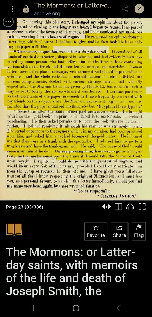 cmg1973 tweet media