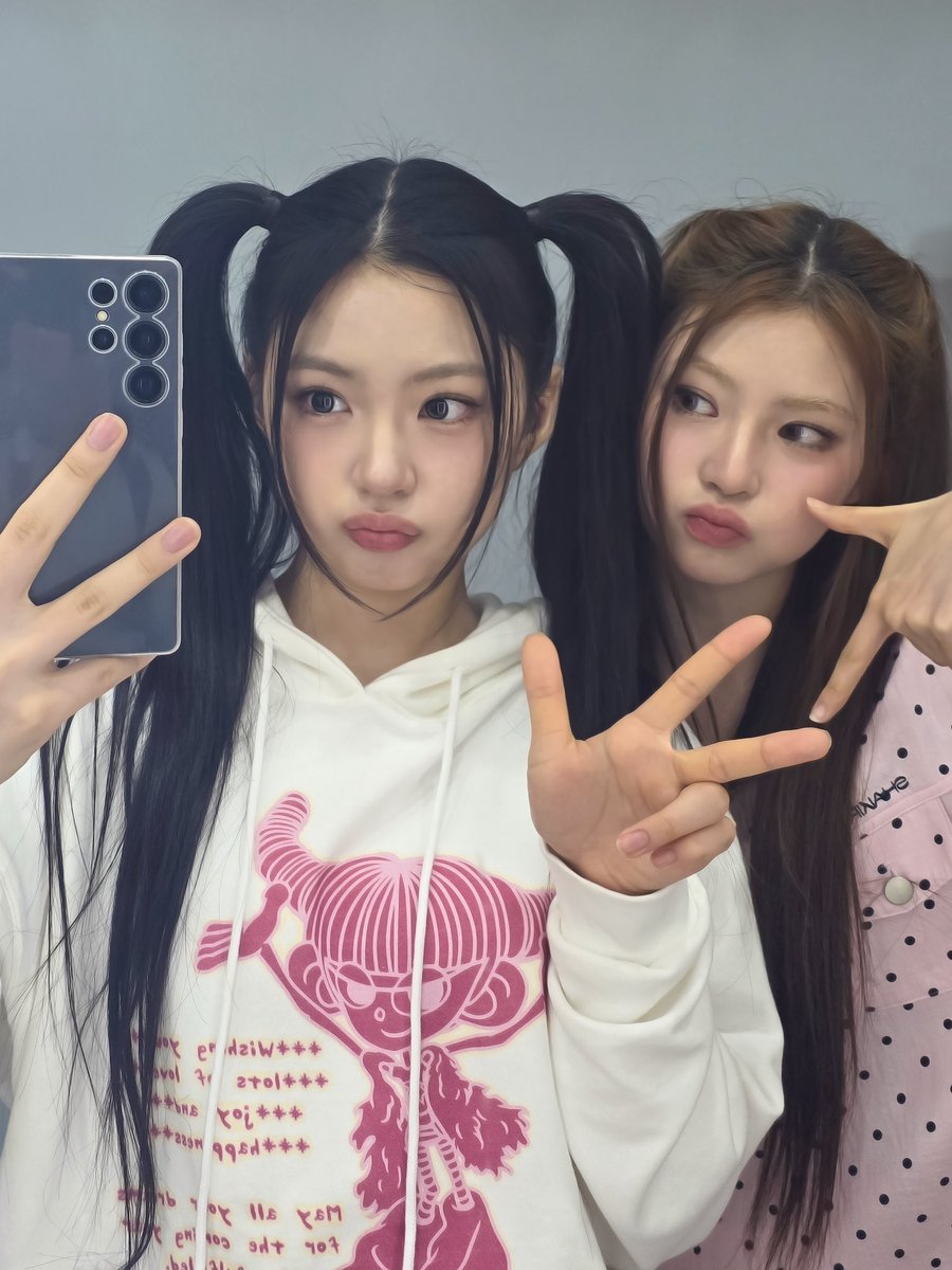 쿠우 tweet media