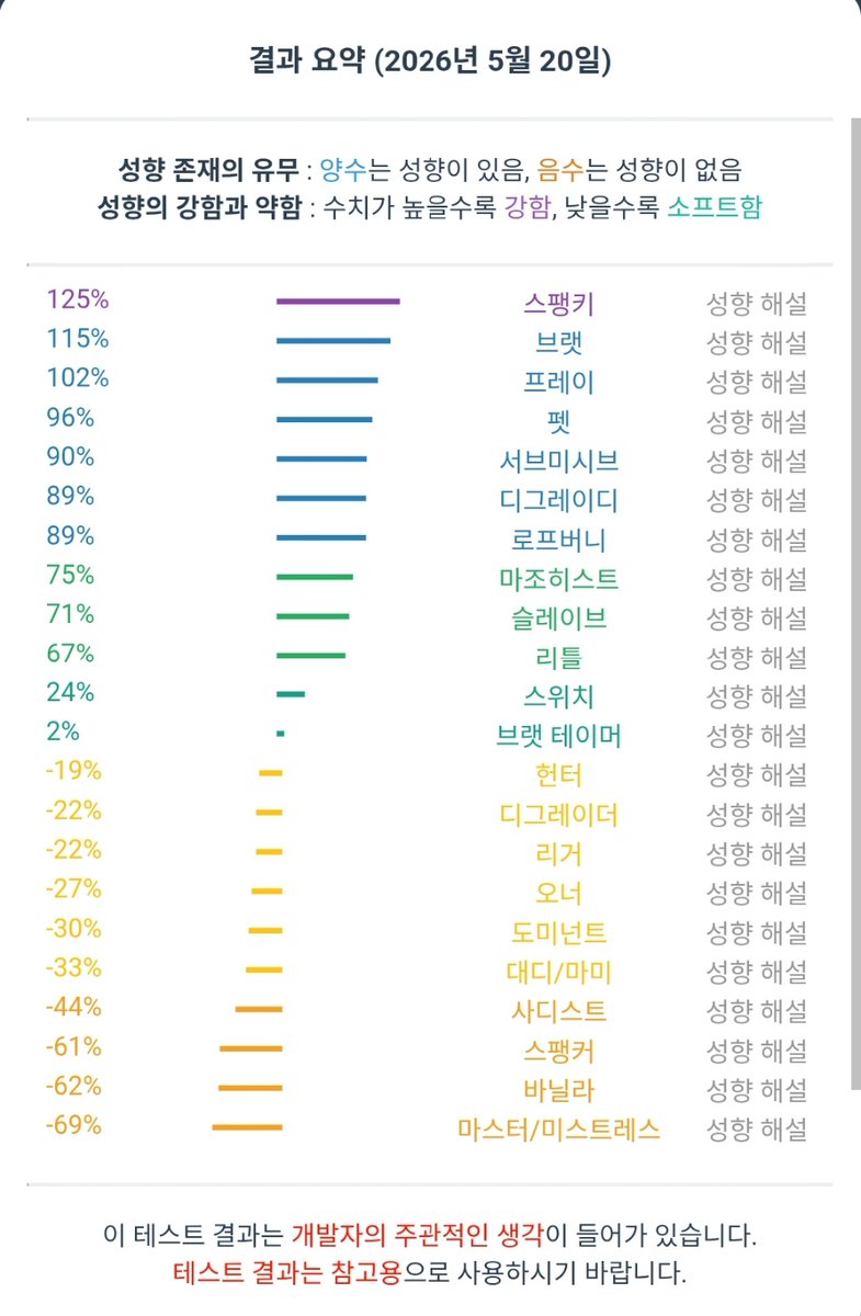 후엥 tweet media