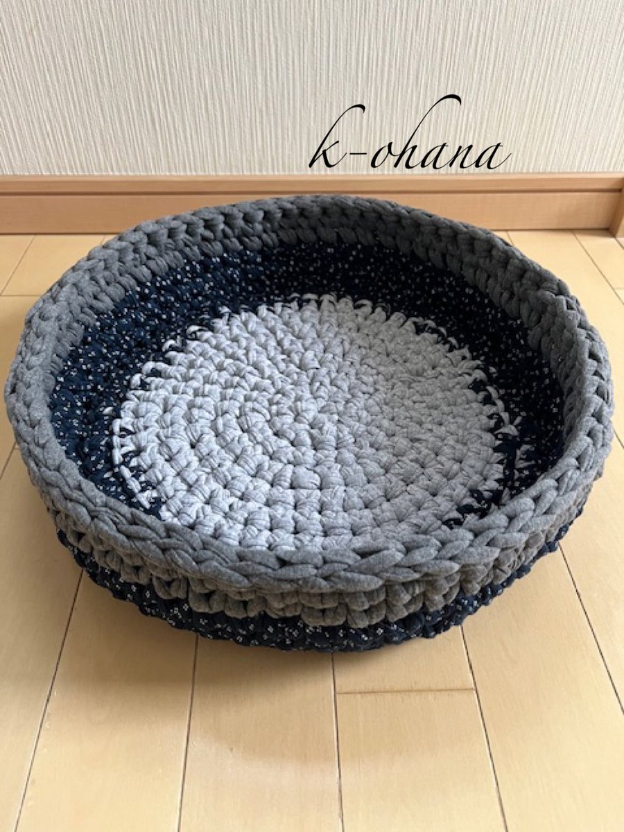 k-ohana tweet media