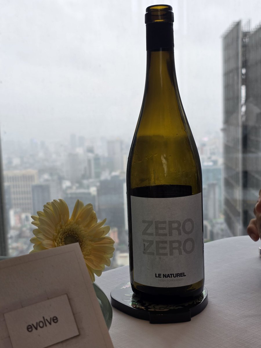 sage3194's tweet photo. 🍷ZERO ZERO LE NATUREL - Red https://t.co/gUXWyJnhqO
