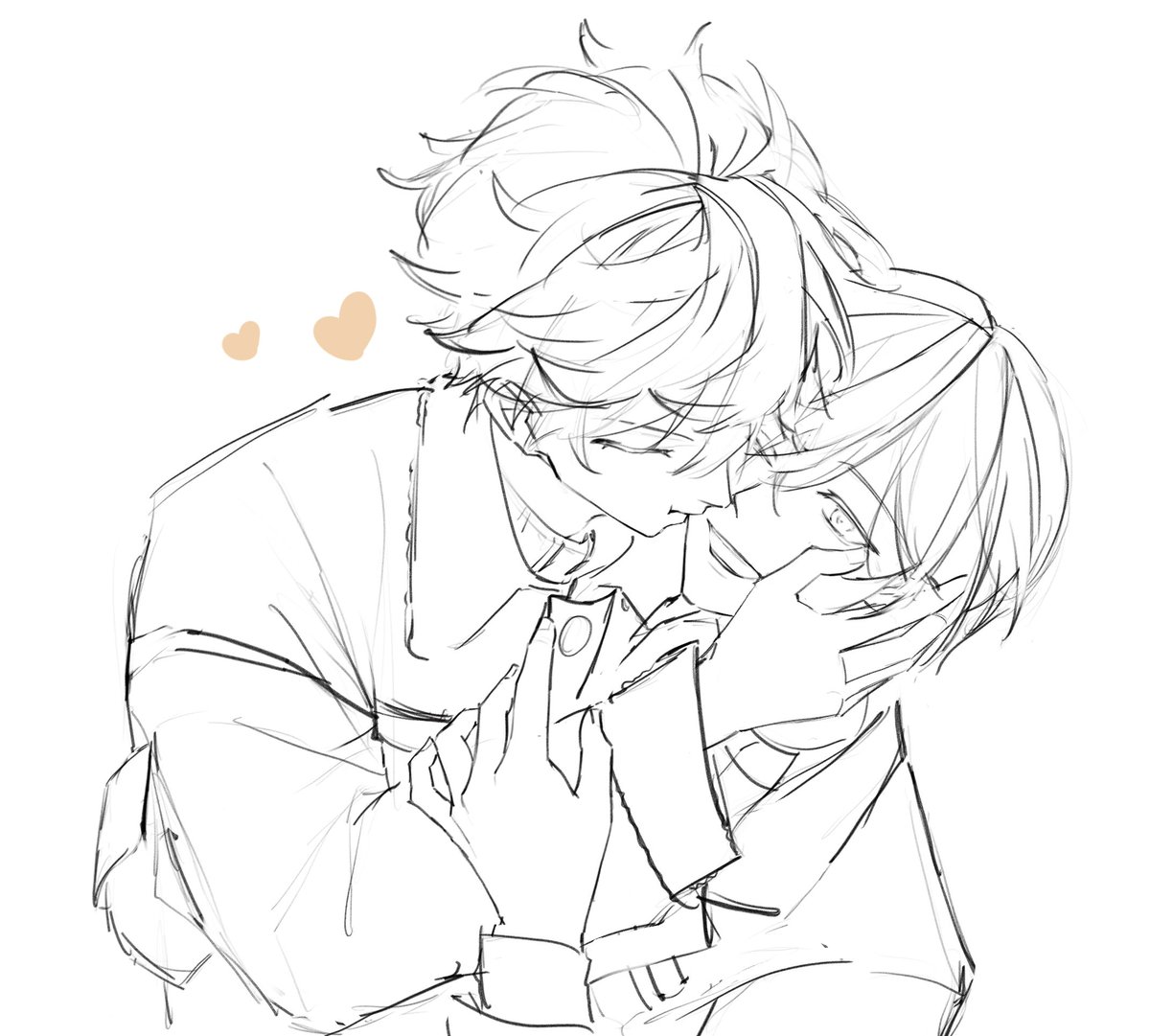彗星 🌟 tweet media