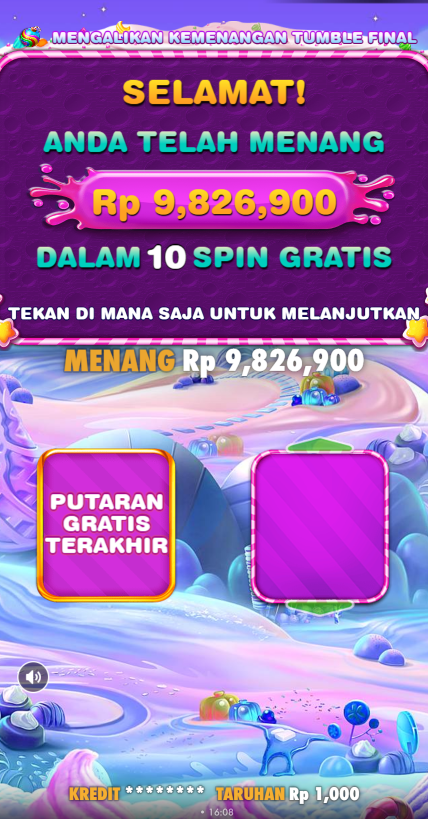 GERY KURNIA tweet media