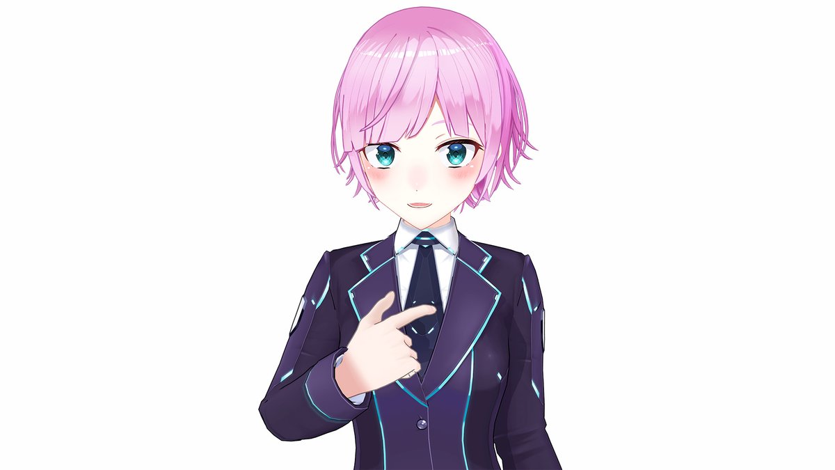 夕陽リリ tweet media