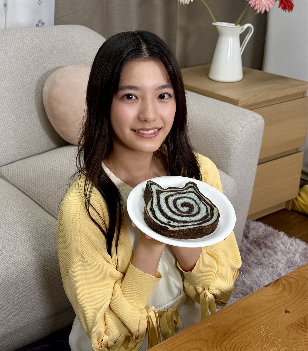 チョコミントニャ（購入前プロフ読お願い）さまSHARP AQUOS液晶TV ランキング2024 チョコミントニャ（購入前プロフ読お願い）さまSHARP