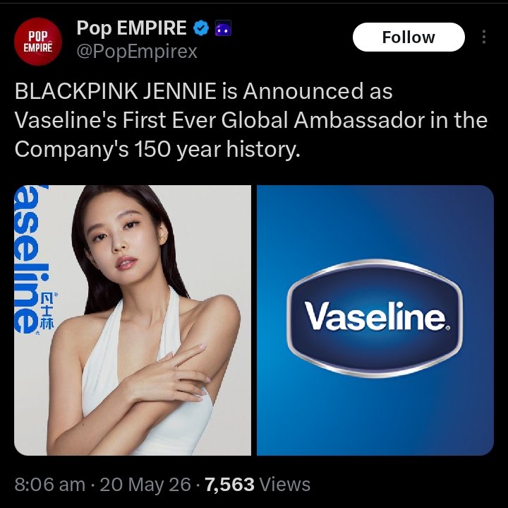 𝙏æ𝓷𝓷𝓪 🐆 tweet media