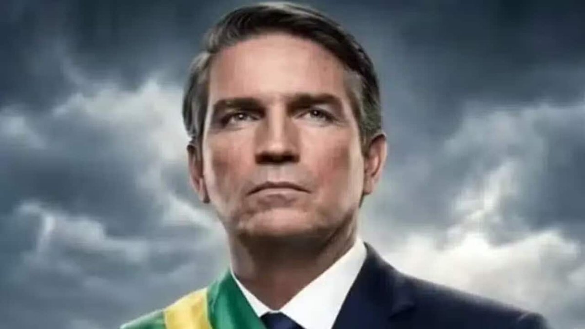 Terra Brasil Notícias tweet media