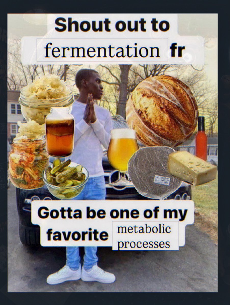 i like food tweet media