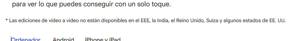 El IAS - Esteban Diba tweet media