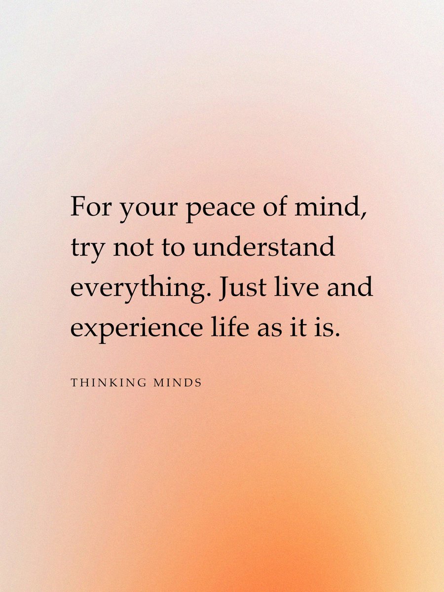 Thinking Minds tweet media