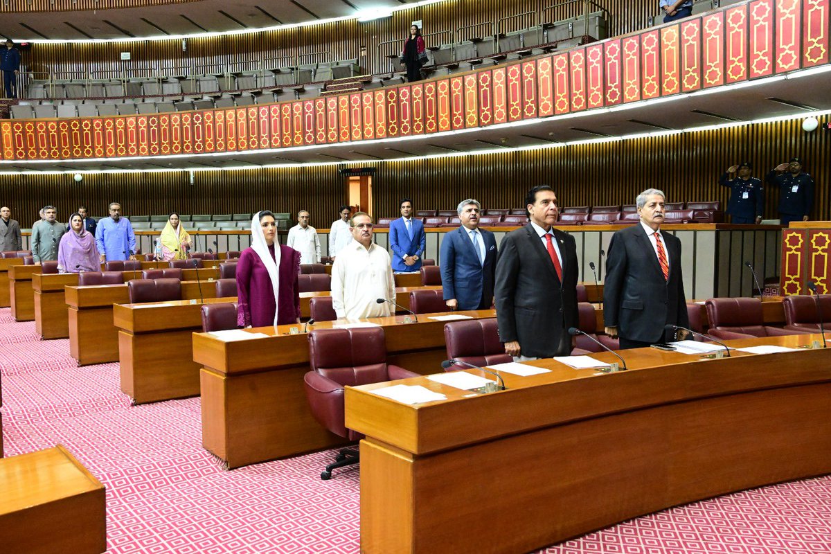 PPP tweet media