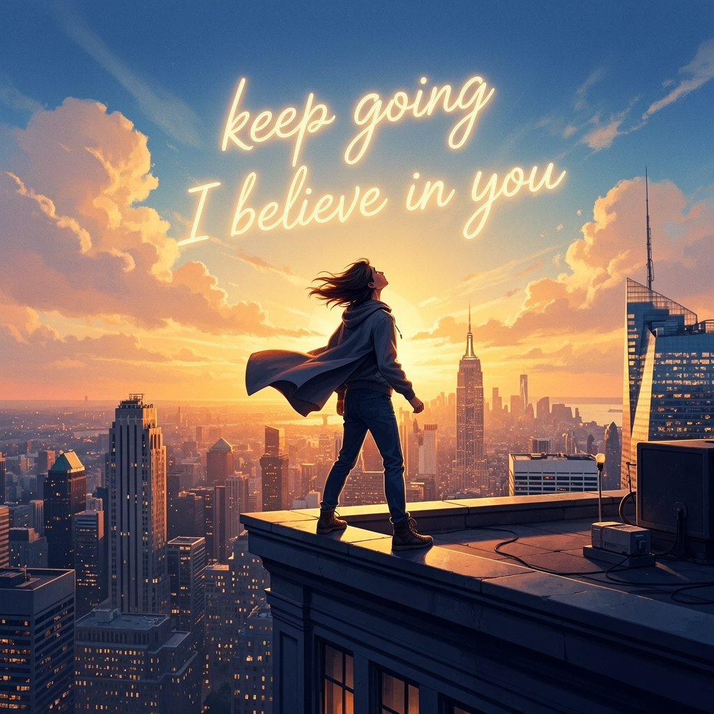 Beata de Boer | Web Designer | Web Developer tweet media
