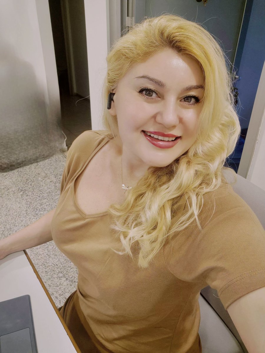 Susamıyorum tweet media
