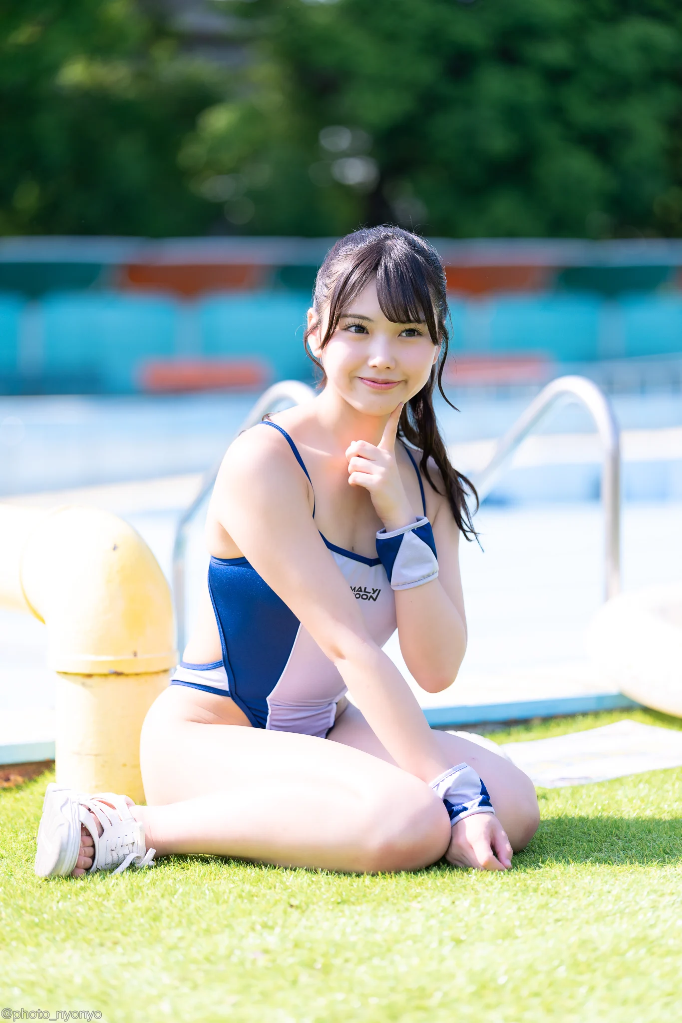 KAISER　カイザー【KAISER製　縦笛を吹く裸婦】　リヤドロ　Ｌ545 きりぞー@写真垢 on X: 