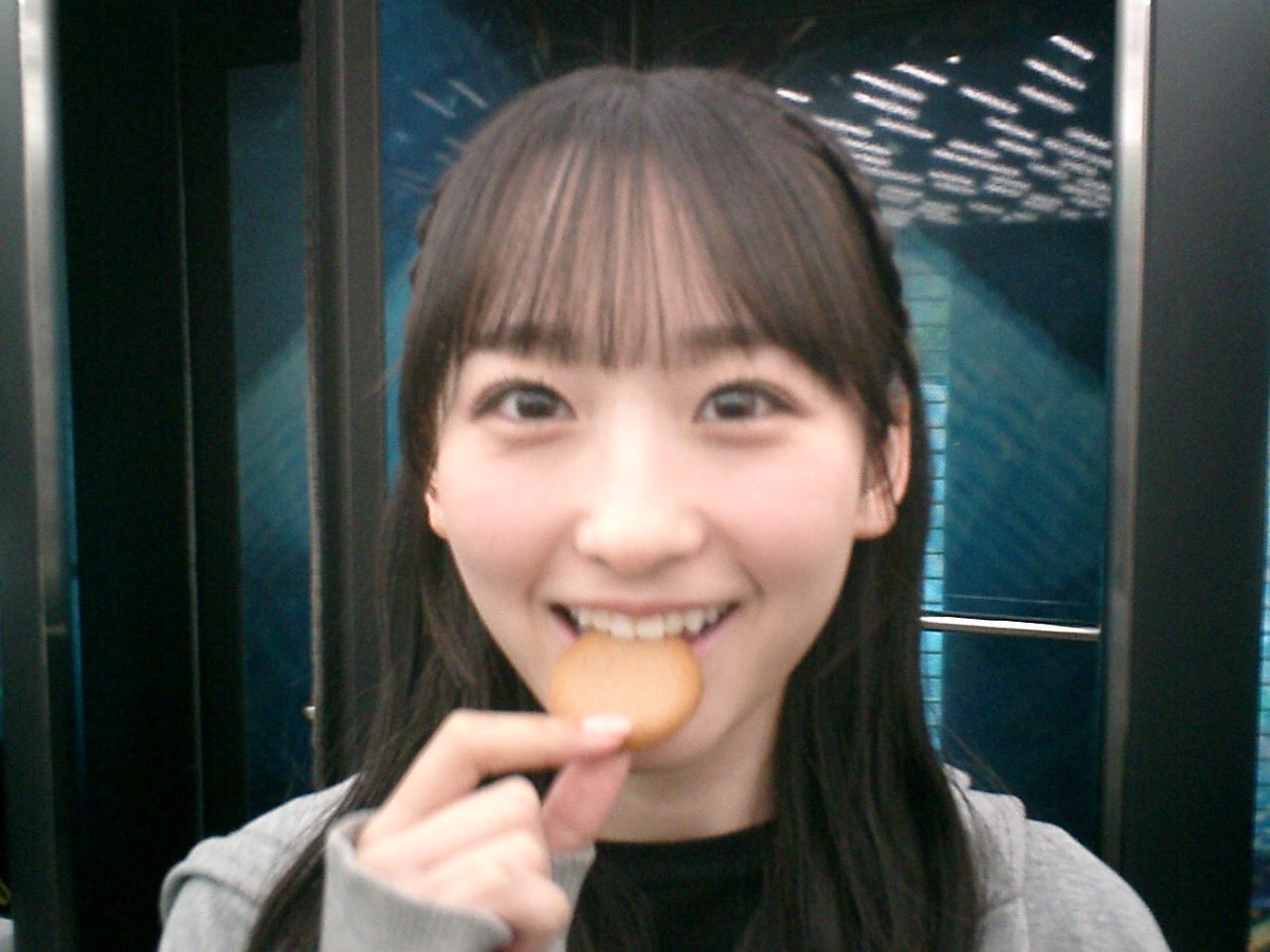 乃木坂46 tweet media