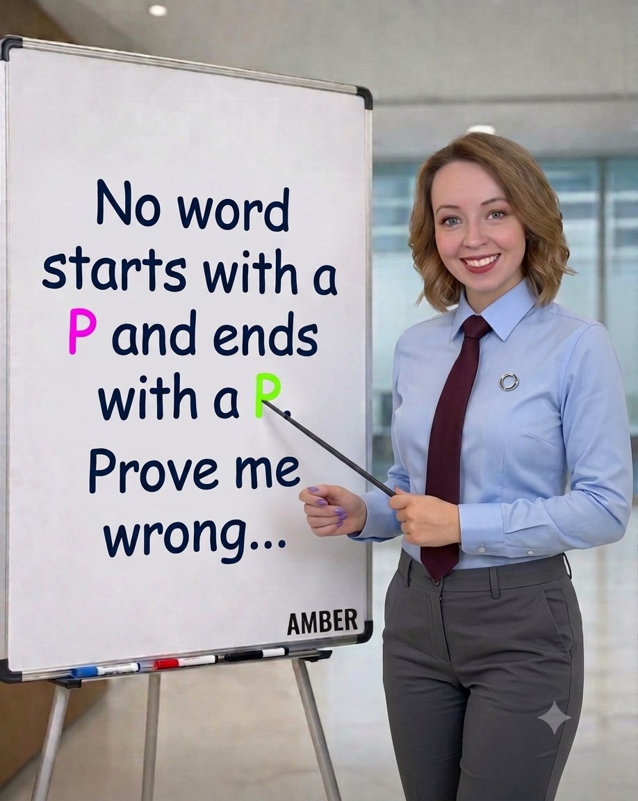 Amber🇺🇸 tweet media