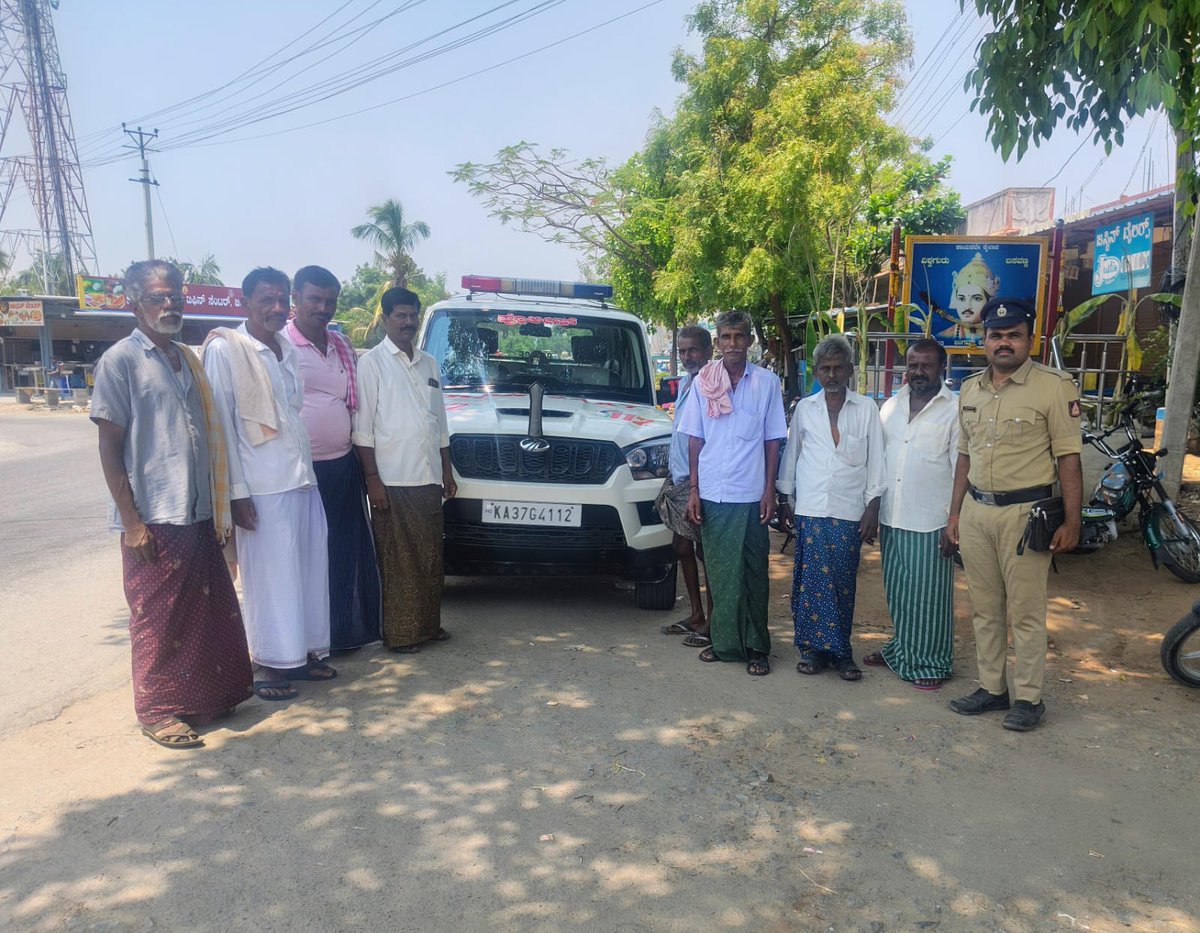 112 Koppal tweet media