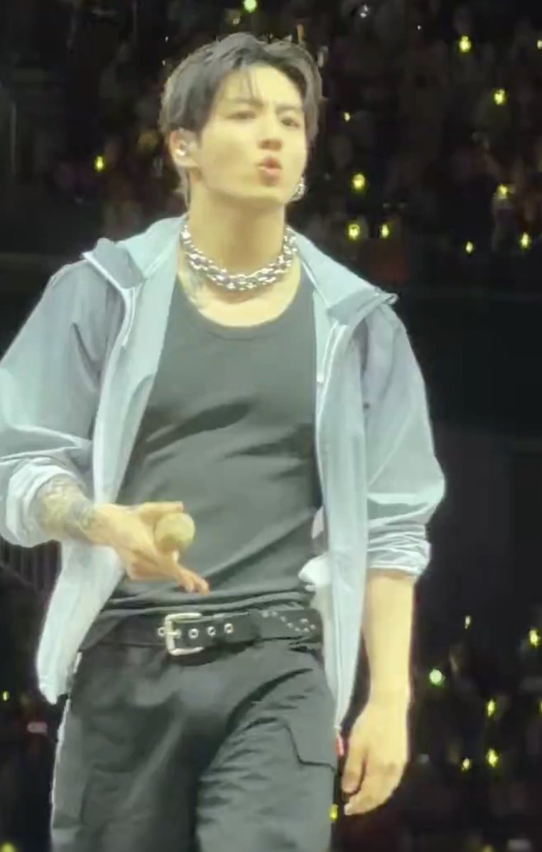 amaranta⁷ is seeing BTS tweet media