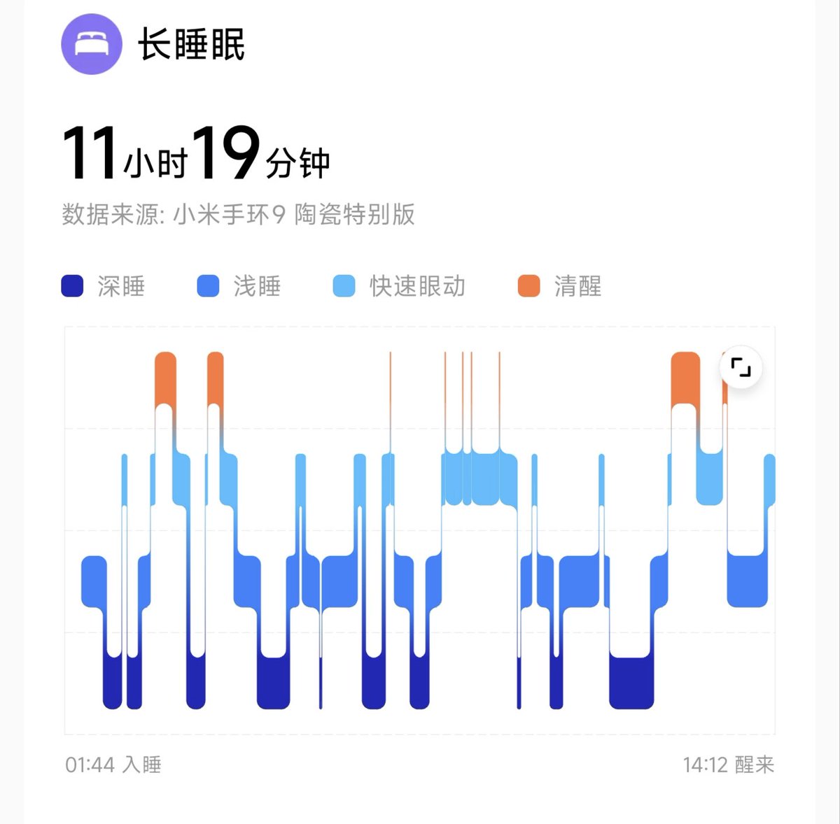 岫. tweet media