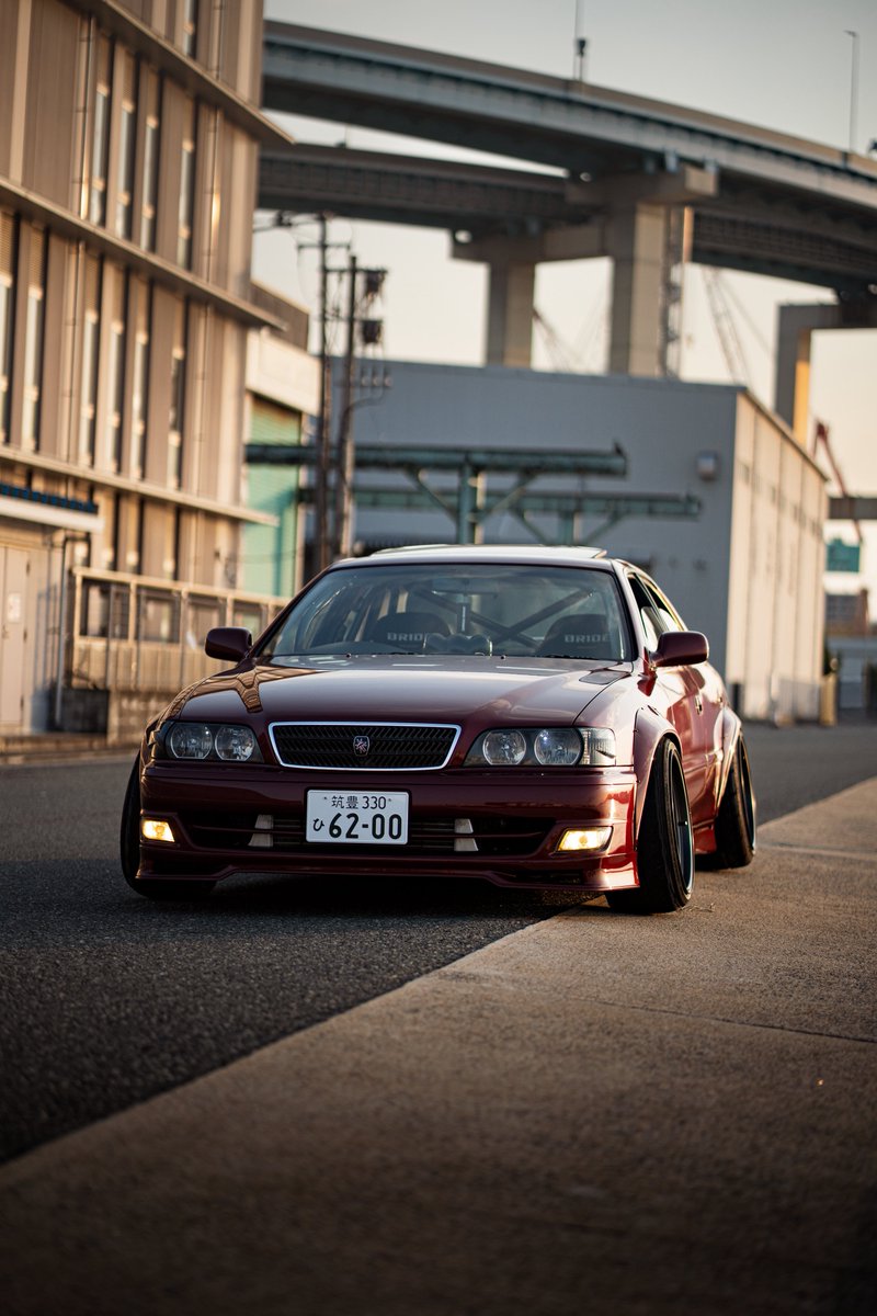 1JZ___CP3's tweet photo. https://t.co/rsrtmoEuKF