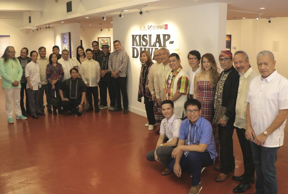 JP #DemandQualityLeaders 🇵🇭 tweet media