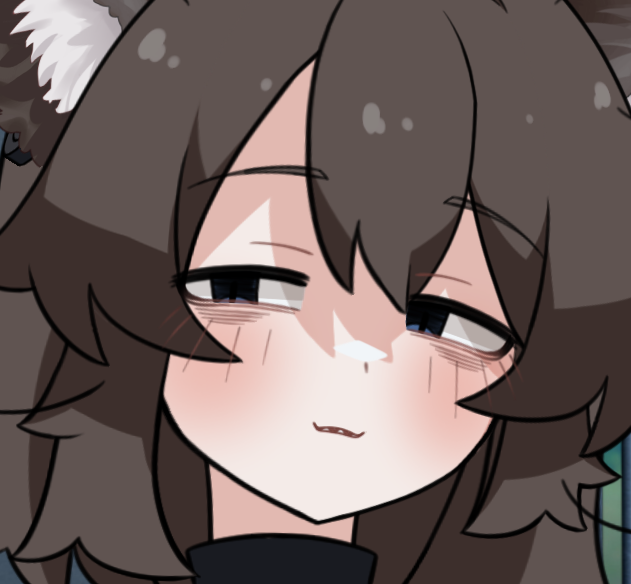 KAZU (brain damaged) tweet media