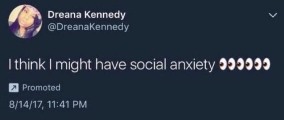 🪽 tweet media