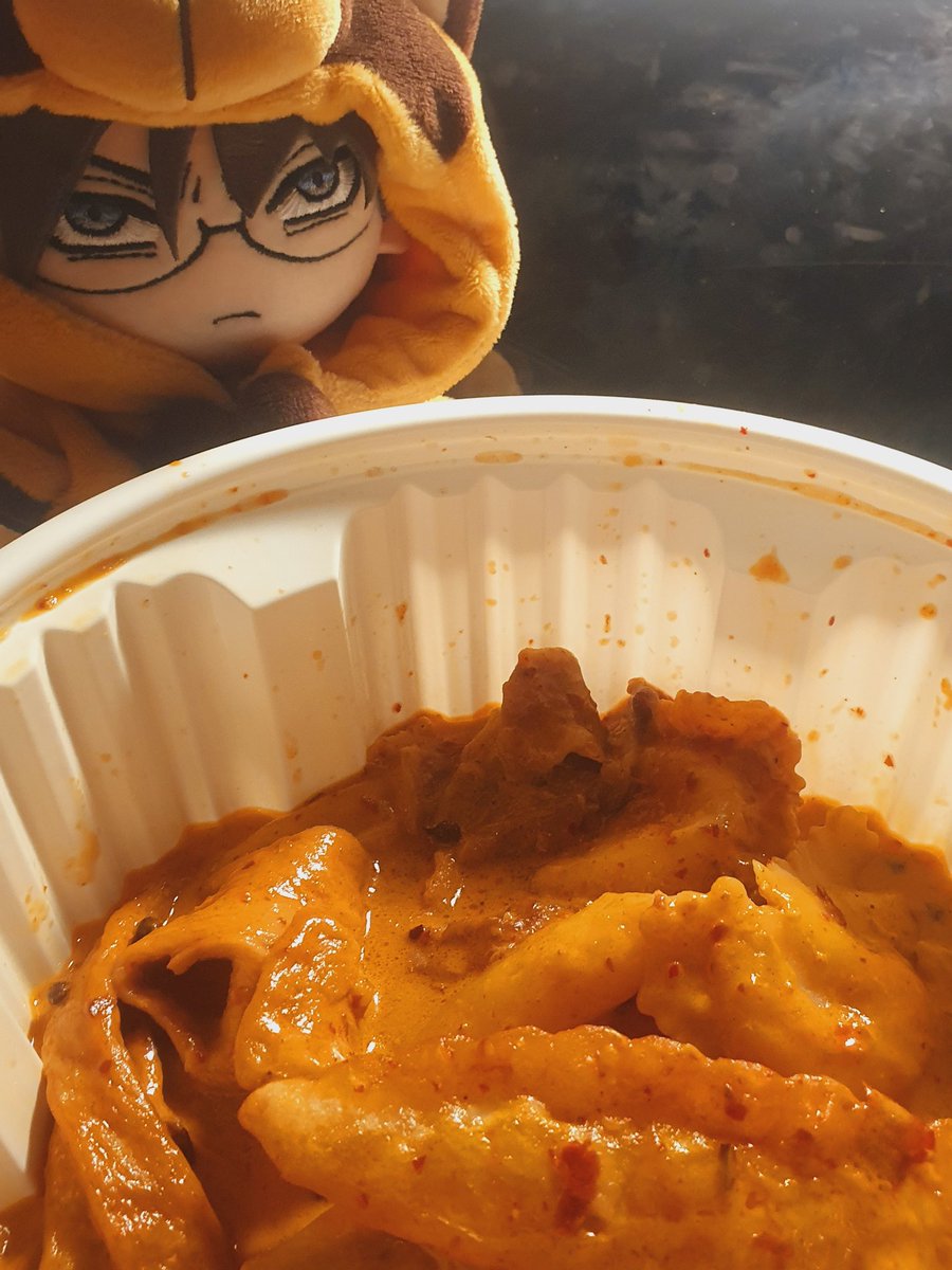 카야 かや tweet media