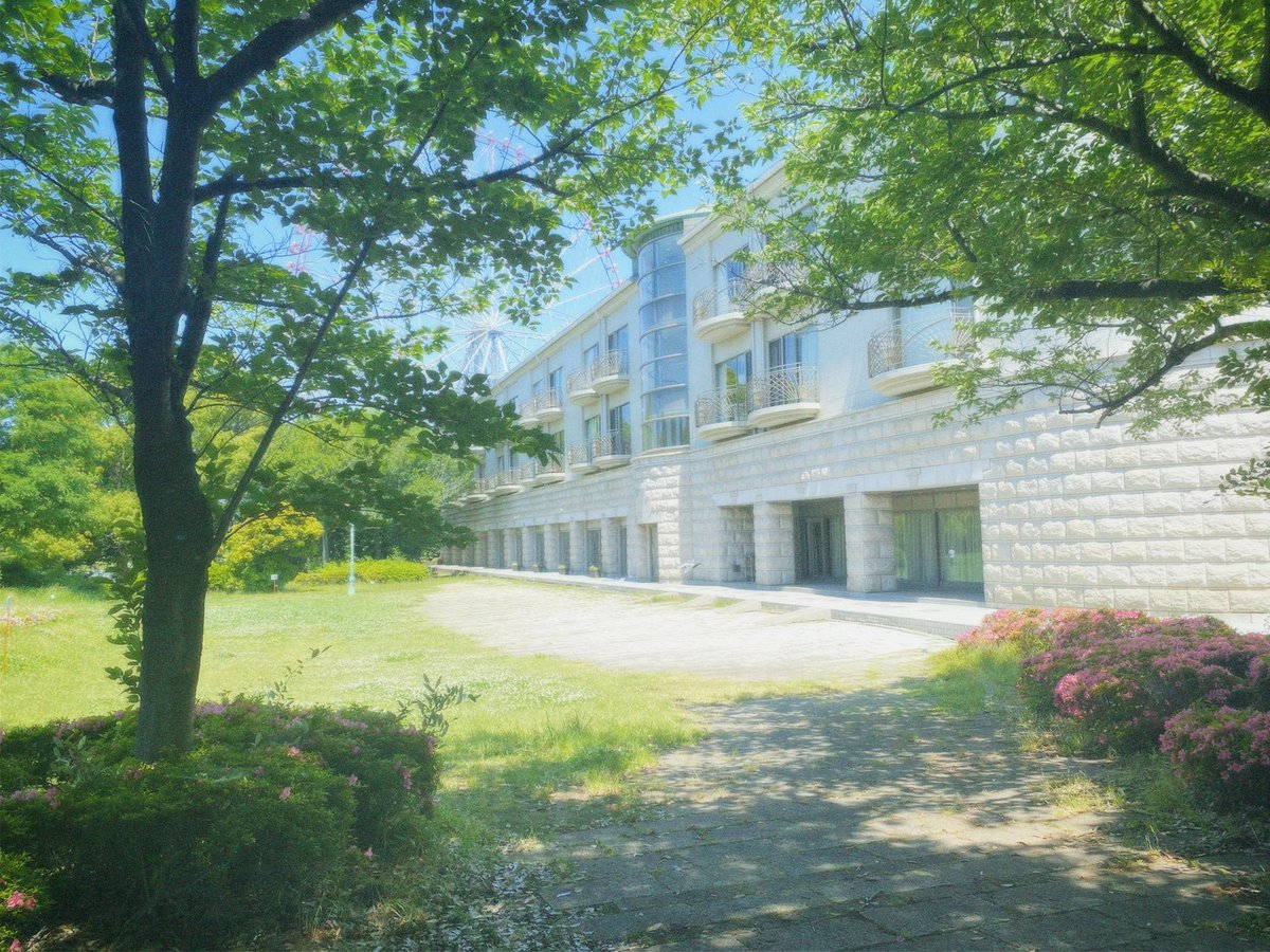 a_chidayo_'s tweet photo. あいかちゃんへ！私の、ついこの間のたいせつな5月をおすそ分けです
愛を込めて( -‿- )🎂✴︎꙳⋆
@bakuhatsuseyo https://t.co/giFH9pINNu