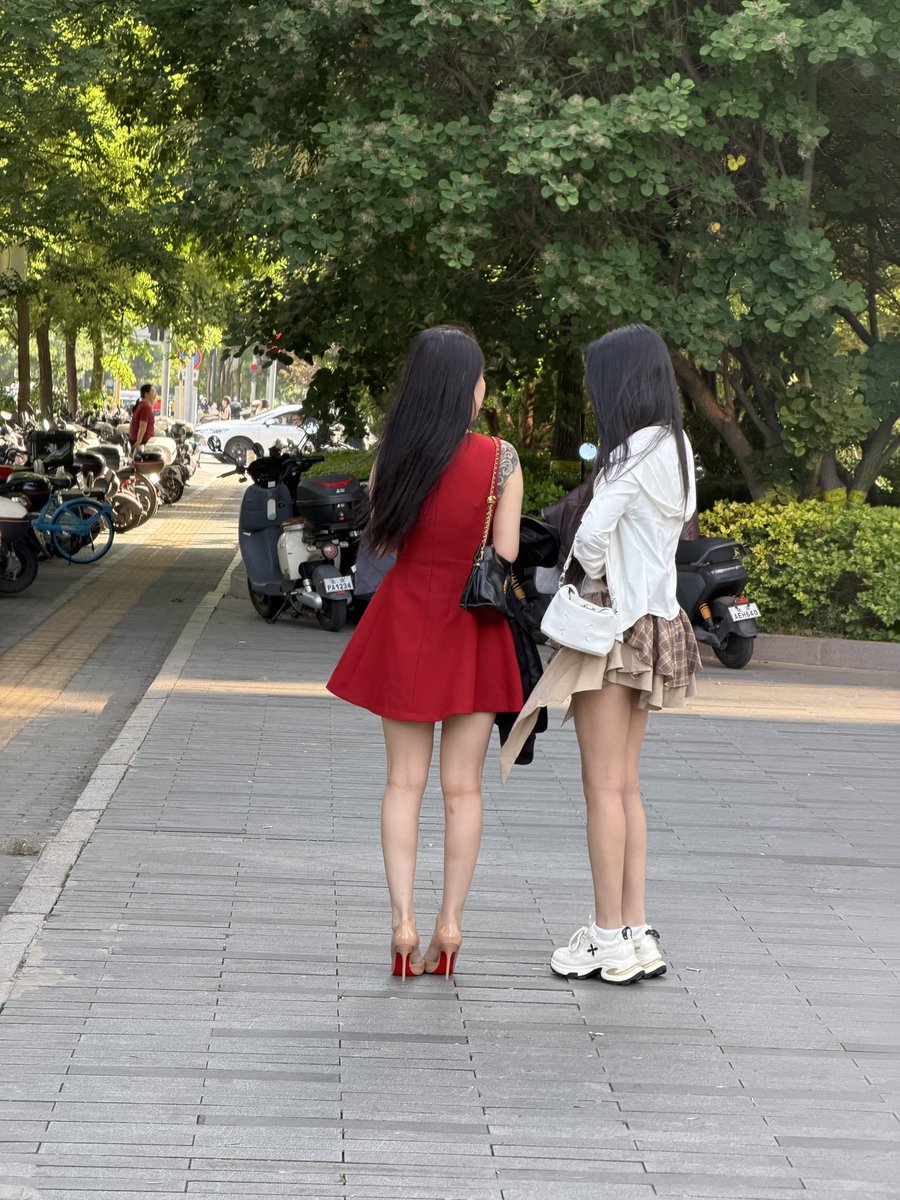 阿里打杂-阿泽 tweet media