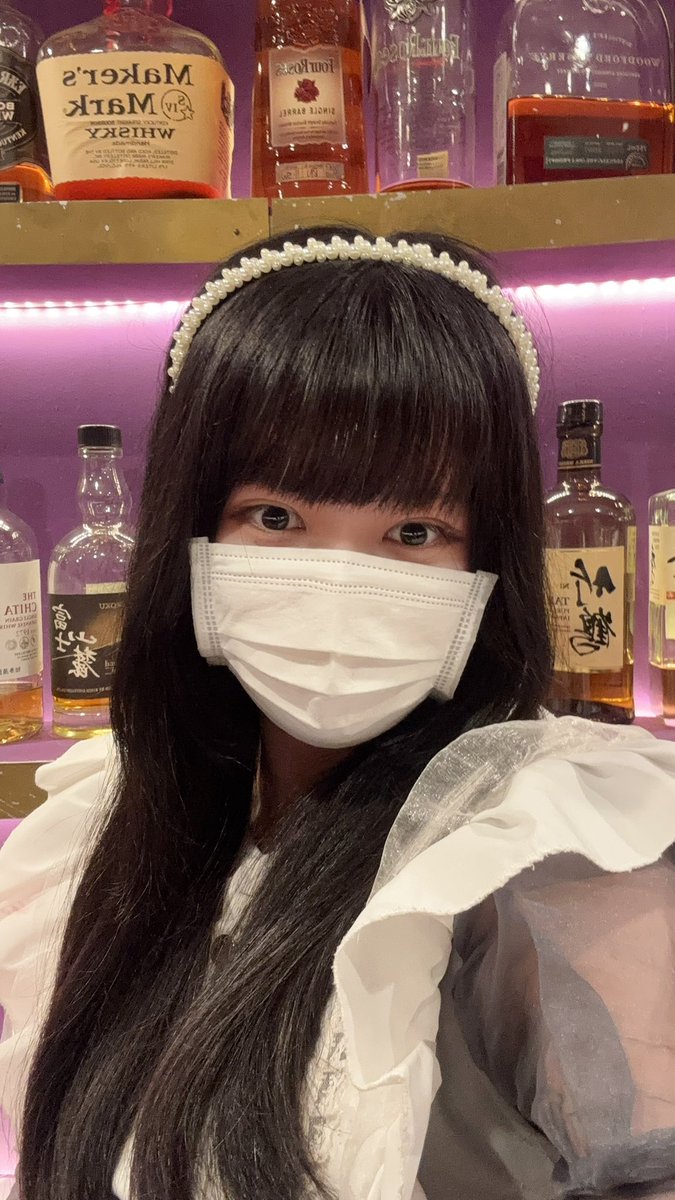 きてぃ🎀しゃりるグループ tweet media