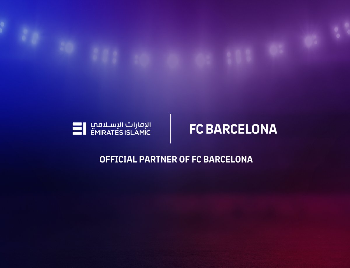 FC Barcelona tweet media