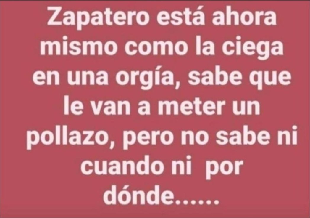 Luilly_Spain tweet media