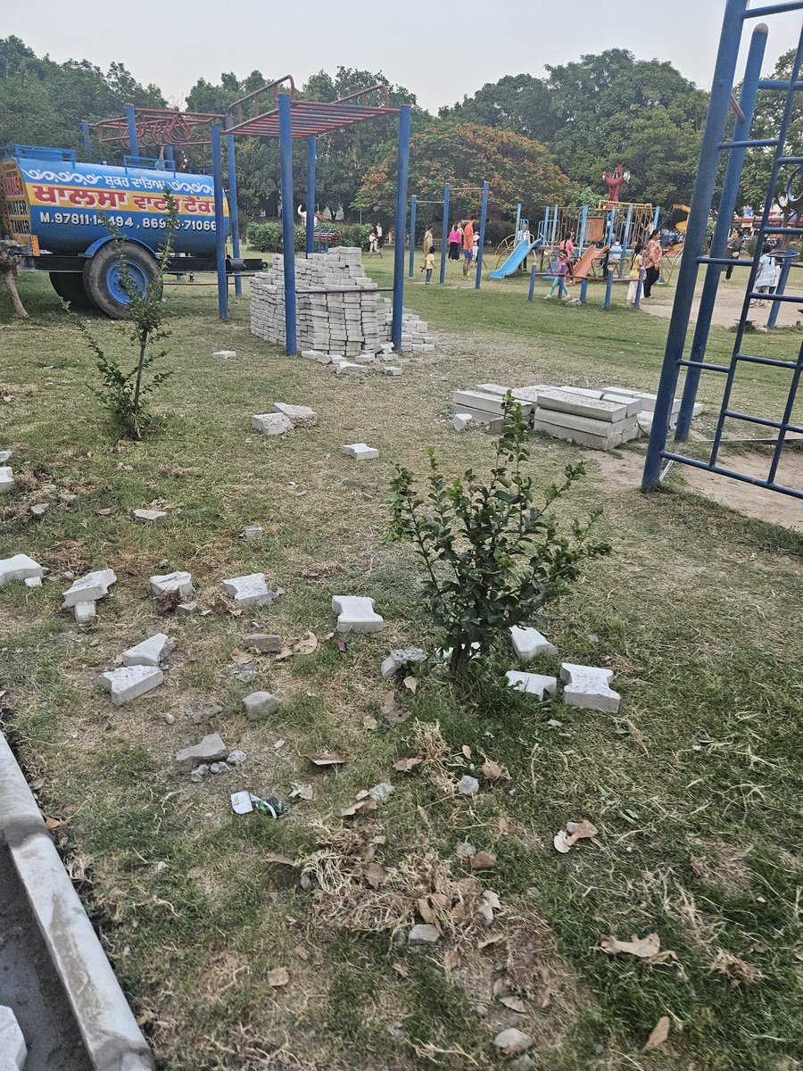 Kohima Goyal tweet media