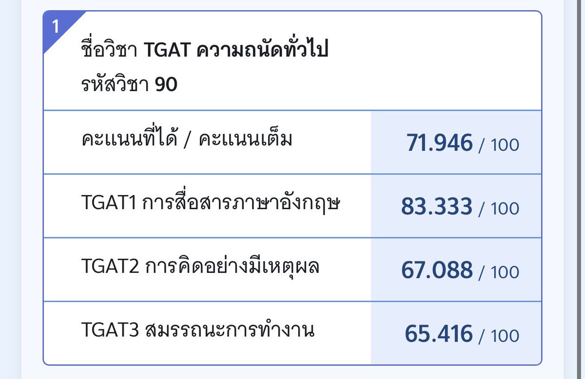 จูริงเคีล tweet media