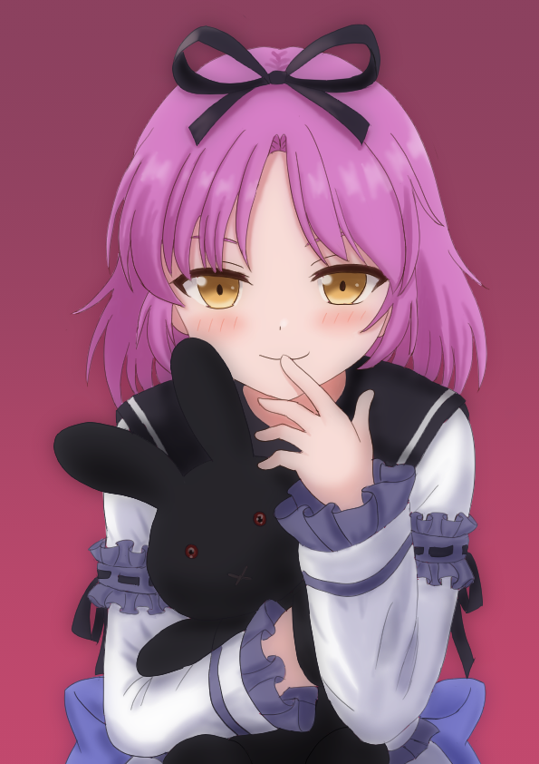 ひろひろ@ころねすきー🥐 (@Symphogear33333) / Posts / X