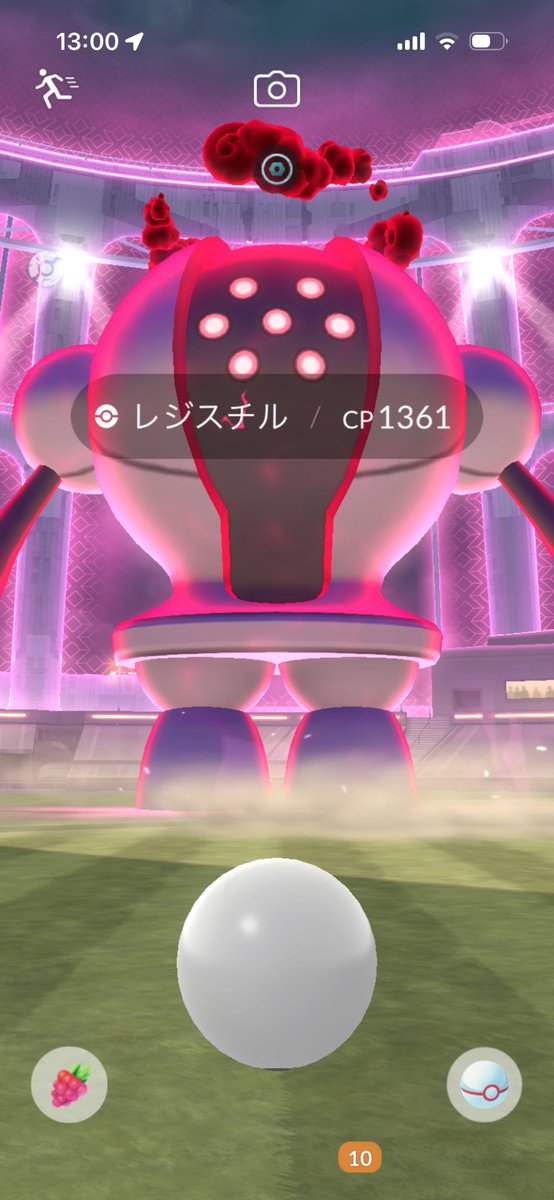 スライム@ゲーム垢 tweet media