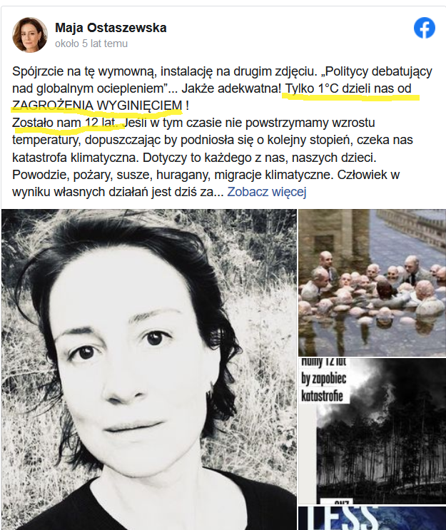 K.O Kryptowaluty tweet media