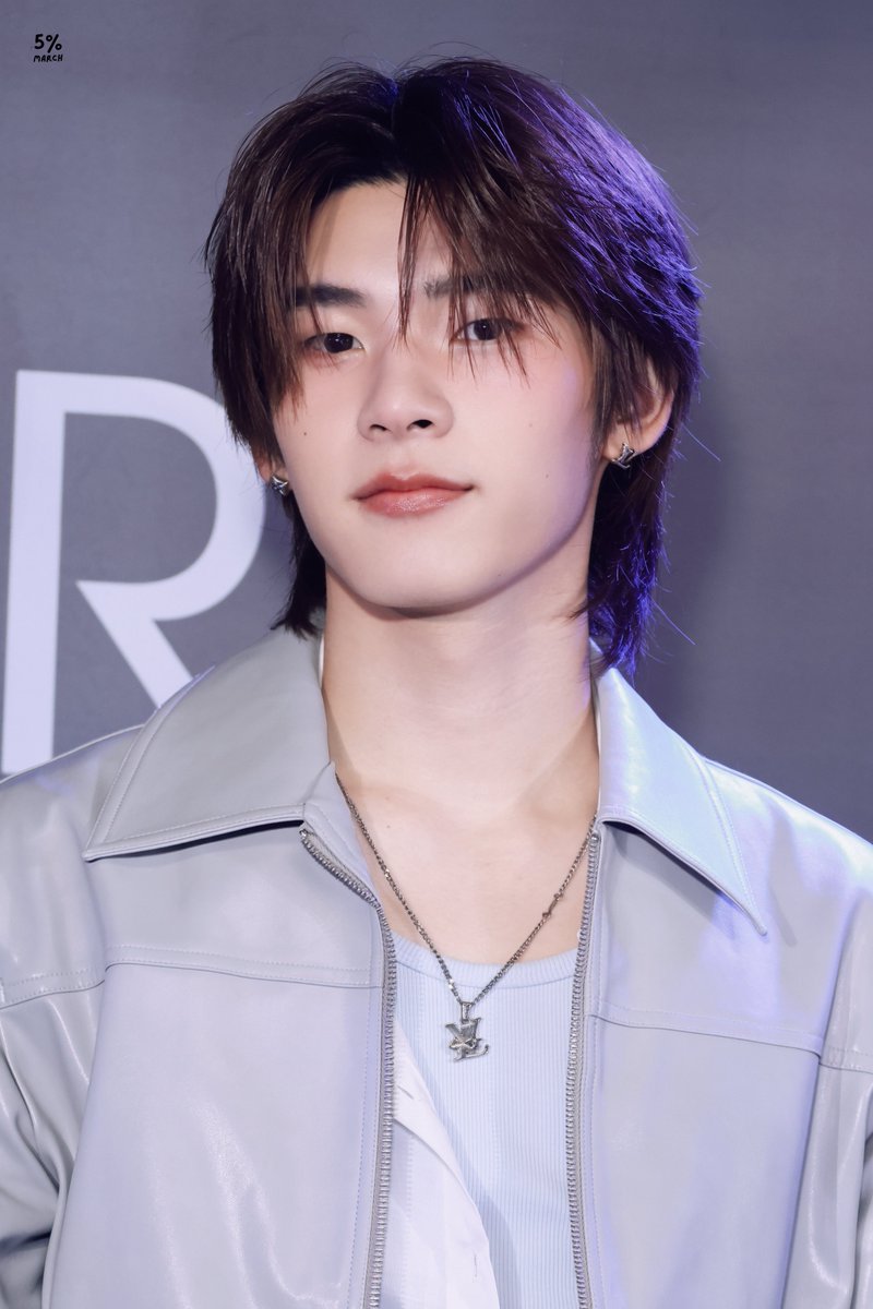 𝟱% 𝗺𝗮𝗿𝗰𝗵 — 🧸 tweet media