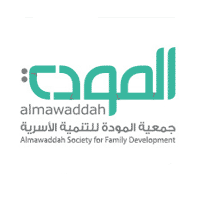 وظائف فورية tweet media