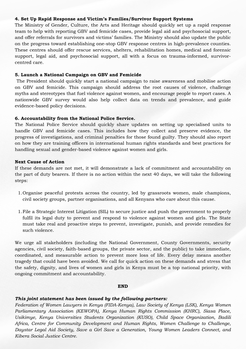 FIDA-Kenya tweet media